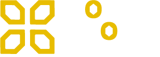 HONEY CROSS